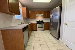 14828 Single Trce, Austin, TX 78728 - Photo 9