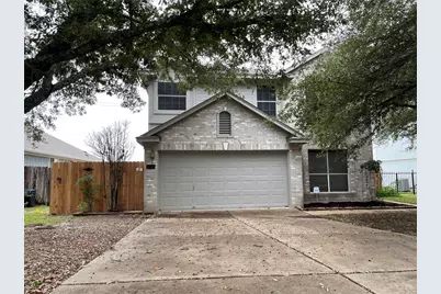 14828 Single Trace, Austin, TX 78728 - Photo 1