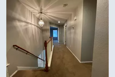 14828 Single Trace, Austin, TX 78728 - Photo 29