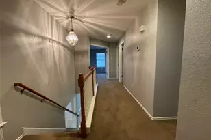 14828 Single Trce, Austin, TX 78728 - Photo 29