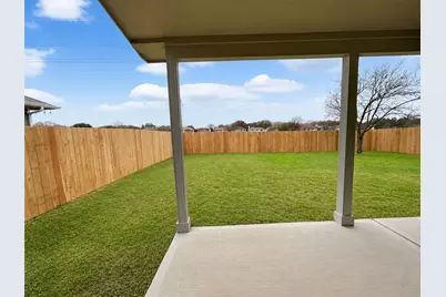 14828 Single Trace, Austin, TX 78728 - Photo 23