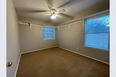 14828 Single Trace, Austin, TX 78728 - Photo 27