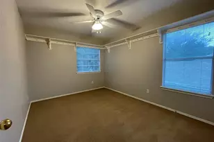 14828 Single Trce, Austin, TX 78728 - Photo 27