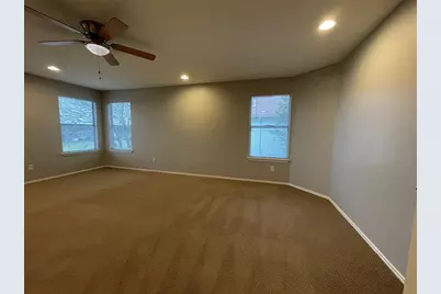 14828 Single Trace, Austin, TX 78728 - Photo 15