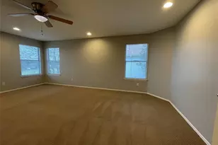 14828 Single Trce, Austin, TX 78728 - Photo 15