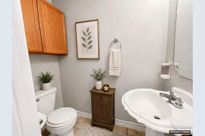 14828 Single Trace, Austin, TX 78728 - Photo 7
