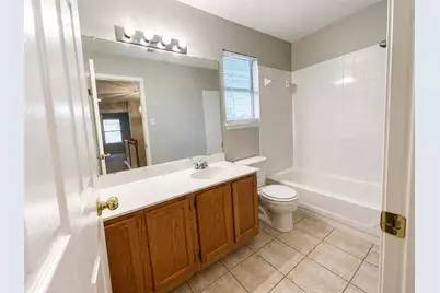 14828 Single Trace, Austin, TX 78728 - Photo 19