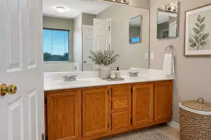 14828 Single Trce, Austin, TX 78728 - Photo 17