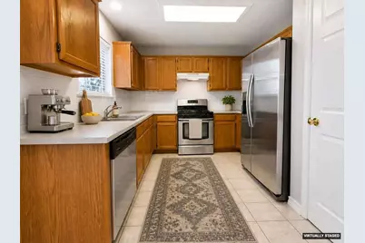 14828 Single Trace, Austin, TX 78728 - Photo 5