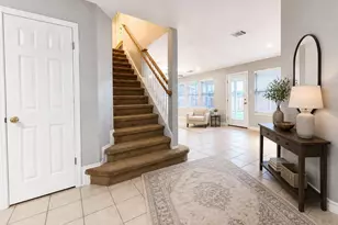 14828 Single Trce, Austin, TX 78728 - Photo 3