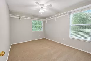 14828 Single Trce, Austin, TX 78728 - Photo 19