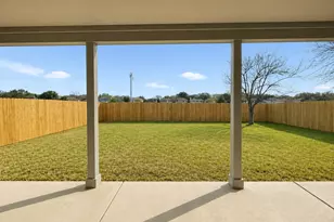 14828 Single Trce, Austin, TX 78728 - Photo 25