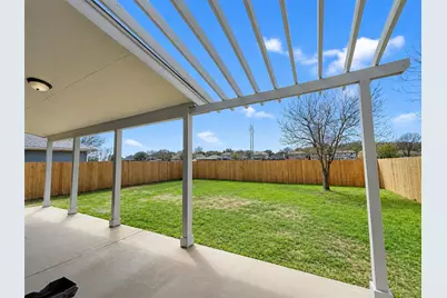 14828 Single Trace, Austin, TX 78728 - Photo 21