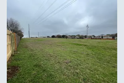 14828 Single Trace, Austin, TX 78728 - Photo 35