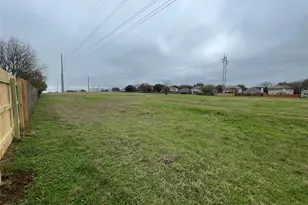 14828 Single Trce, Austin, TX 78728 - Photo 35