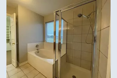 14828 Single Trace, Austin, TX 78728 - Photo 19