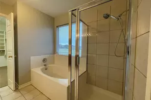 14828 Single Trce, Austin, TX 78728 - Photo 19