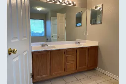 14828 Single Trace, Austin, TX 78728 - Photo 21