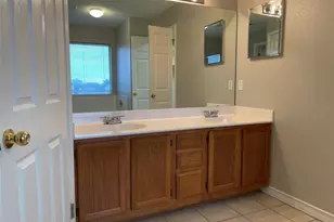 14828 Single Trce, Austin, TX 78728 - Photo 21