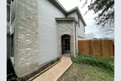 14828 Single Trace, Austin, TX 78728 - Photo 3