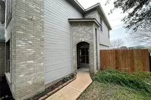 14828 Single Trce, Austin, TX 78728 - Photo 3