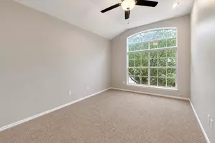 14828 Single Trce, Austin, TX 78728 - Photo 21