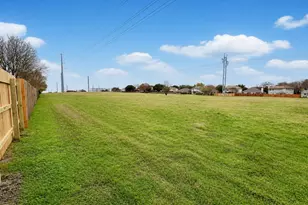 14828 Single Trce, Austin, TX 78728 - Photo 29