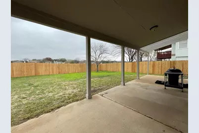 14828 Single Trace, Austin, TX 78728 - Photo 31