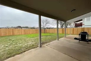 14828 Single Trce, Austin, TX 78728 - Photo 31