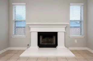 14828 Single Trce, Austin, TX 78728 - Photo 5