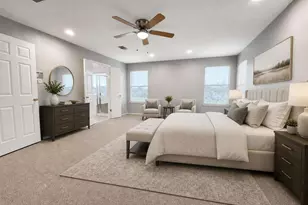 14828 Single Trce, Austin, TX 78728 - Photo 13