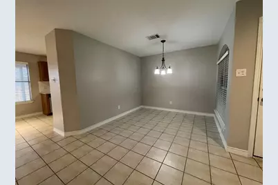 14828 Single Trace, Austin, TX 78728 - Photo 5