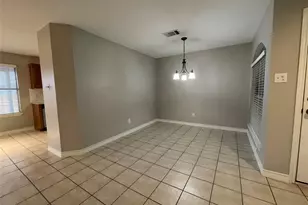 14828 Single Trce, Austin, TX 78728 - Photo 5