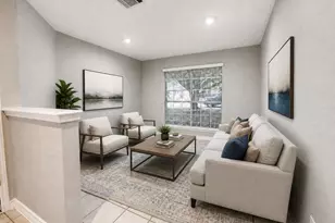 14828 Single Trce, Austin, TX 78728 - Photo 9