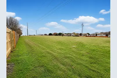 14828 Single Trace, Austin, TX 78728 - Photo 29