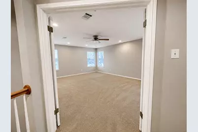 14828 Single Trace, Austin, TX 78728 - Photo 11