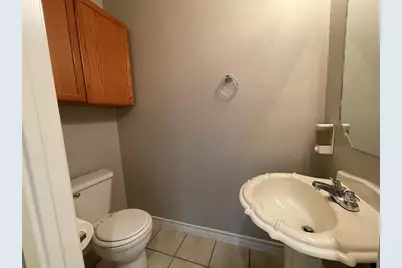 14828 Single Trace, Austin, TX 78728 - Photo 11