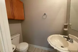 14828 Single Trce, Austin, TX 78728 - Photo 11