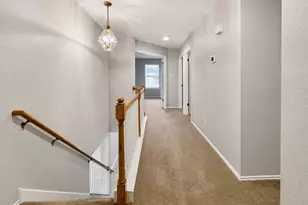 14828 Single Trce, Austin, TX 78728 - Photo 11