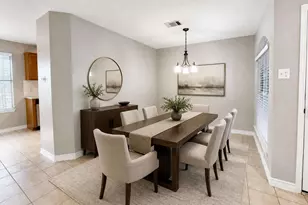 14828 Single Trce, Austin, TX 78728 - Photo 7