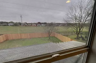 14828 Single Trce, Austin, TX 78728 - Photo 17
