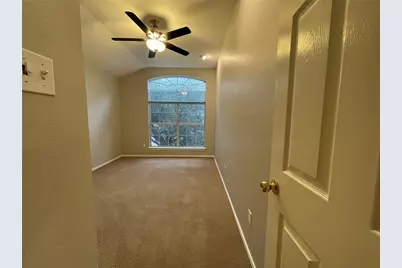 14828 Single Trace, Austin, TX 78728 - Photo 23