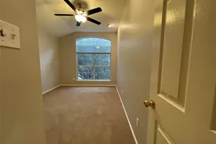 14828 Single Trce, Austin, TX 78728 - Photo 23