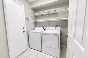 14828 Single Trce, Austin, TX 78728 - Photo 23