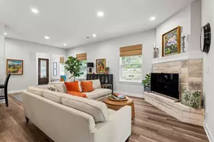 110 W Keamuku Ct, Bastrop, TX 78602 - Photo 9