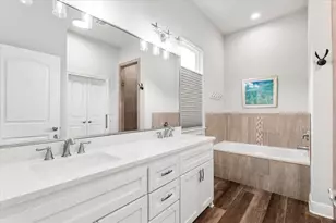 110 W Keamuku Ct, Bastrop, TX 78602 - Photo 19