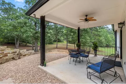 110 W Keamuku Court, Bastrop, TX 78602 - Photo 5