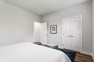 110 W Keamuku Ct, Bastrop, TX 78602 - Photo 23