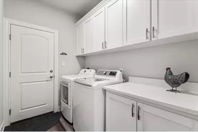 110 W Keamuku Court, Bastrop, TX 78602 - Photo 17