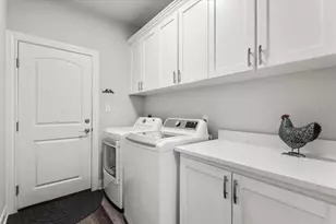 110 W Keamuku Ct, Bastrop, TX 78602 - Photo 17